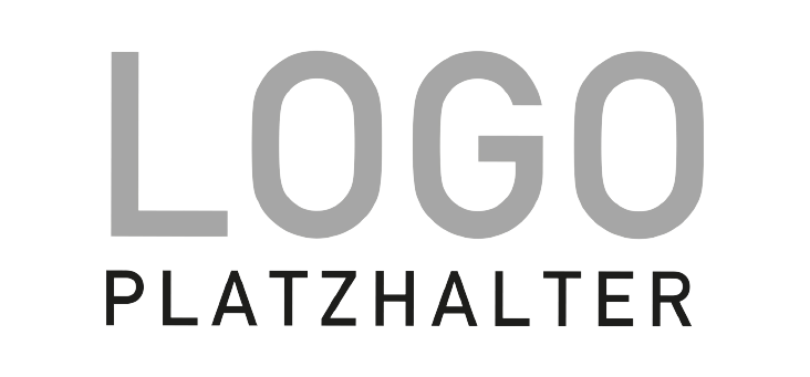 cybereason-logo