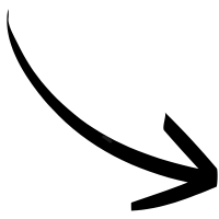 CEDA Gmbh Elemente (3)